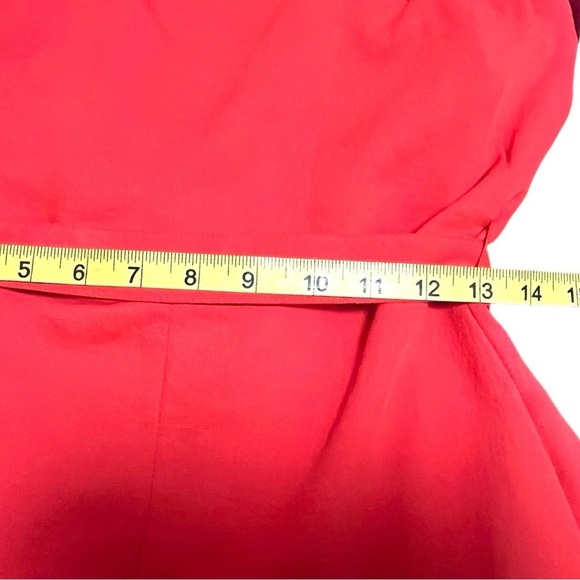 Aritzia Babaton Altamiro Strapless Jumpsuit - Picture 13 of 15